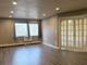 706 E Algonquin Unit 204, Arlington Heights, IL 60005