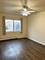 706 E Algonquin Unit 204, Arlington Heights, IL 60005