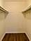 706 E Algonquin Unit 204, Arlington Heights, IL 60005