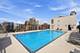 450 W Briar Unit 5F, Chicago, IL 60657