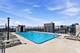 450 W Briar Unit 5F, Chicago, IL 60657