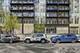 450 W Briar Unit 5F, Chicago, IL 60657