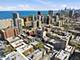 450 W Briar Unit 5F, Chicago, IL 60657