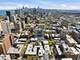 450 W Briar Unit 5F, Chicago, IL 60657