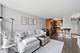 450 W Briar Unit 5F, Chicago, IL 60657