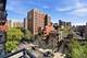 450 W Briar Unit 5F, Chicago, IL 60657