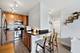 450 W Briar Unit 5F, Chicago, IL 60657