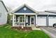 23313 W Odessa Unit 23313, Plainfield, IL 60544