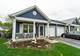 23313 W Odessa Unit 23313, Plainfield, IL 60544