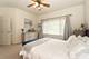 23313 W Odessa Unit 23313, Plainfield, IL 60544