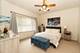 23313 W Odessa Unit 23313, Plainfield, IL 60544