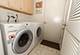 23313 W Odessa Unit 23313, Plainfield, IL 60544