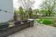 23313 W Odessa Unit 23313, Plainfield, IL 60544