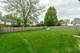 23313 W Odessa Unit 23313, Plainfield, IL 60544