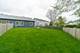 23313 W Odessa Unit 23313, Plainfield, IL 60544