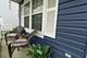 23313 W Odessa Unit 23313, Plainfield, IL 60544