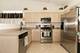 23313 W Odessa Unit 23313, Plainfield, IL 60544