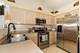 23313 W Odessa Unit 23313, Plainfield, IL 60544