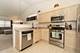 23313 W Odessa Unit 23313, Plainfield, IL 60544