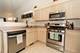 23313 W Odessa Unit 23313, Plainfield, IL 60544