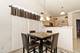 23313 W Odessa Unit 23313, Plainfield, IL 60544