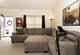 23313 W Odessa Unit 23313, Plainfield, IL 60544