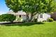 2181 W Illinois, Aurora, IL 60506