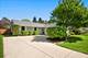 2181 W Illinois, Aurora, IL 60506