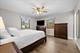 2181 W Illinois, Aurora, IL 60506