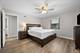 2181 W Illinois, Aurora, IL 60506