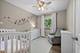 2181 W Illinois, Aurora, IL 60506