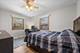 2181 W Illinois, Aurora, IL 60506