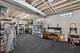 2181 W Illinois, Aurora, IL 60506