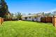 2181 W Illinois, Aurora, IL 60506