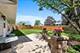 2181 W Illinois, Aurora, IL 60506