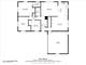 2181 W Illinois, Aurora, IL 60506