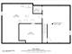 2181 W Illinois, Aurora, IL 60506