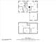 2181 W Illinois, Aurora, IL 60506
