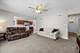 2181 W Illinois, Aurora, IL 60506