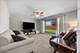 2181 W Illinois, Aurora, IL 60506