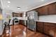 2181 W Illinois, Aurora, IL 60506