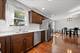 2181 W Illinois, Aurora, IL 60506