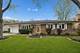 927 Gregory, Schaumburg, IL 60193