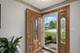 927 Gregory, Schaumburg, IL 60193