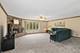 927 Gregory, Schaumburg, IL 60193