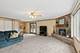 927 Gregory, Schaumburg, IL 60193