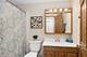 927 Gregory, Schaumburg, IL 60193