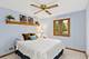927 Gregory, Schaumburg, IL 60193