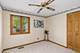 927 Gregory, Schaumburg, IL 60193