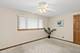 927 Gregory, Schaumburg, IL 60193